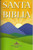 Spanish Bible (Reina Valera 1960) Paperback