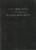Armenian New Testament (Eastern)