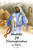 Swahili - 29 Favorite Stories from the Bible