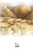 Swahili - 29 Favorite Stories from the Bible