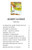 Swahili - 29 Favorite Stories from the Bible