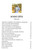 Swahili - 29 Favorite Stories from the Bible