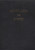 Swahili New Testament and Psalms (Union) Vinyl