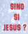 Tagalog tract - Who is Jesus?