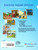 Turkish - Jesus Storybook (Paperback)