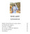 Turkish - 25 Favorite Stories From the Bible