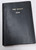Twi (Asante) Bible Vinyl