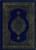 Uighur New Testament with Genesis and Exodus (Old Script)