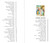 Ukrainian - 101 Favorite Stories from the Bible