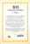 Ukrainian - 101 Favorite Stories from the Bible