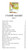 Ukrainian - 25 Favorite Stories from the Bible
