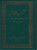 URDU Bible, Hardcover, Case of 100