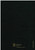 French MacArthur Bible (NEG 1979)