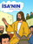 Turkish - Jesus Storybook Softcover Case of 50