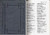 Chinese Simplified Bible (Union) Vinyl Cover