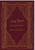 Kurdish (Behdini) New Testament Case of 12