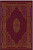 Kurdish (Behdini) New Testament Case of 12