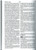 Italian Bible Large Print
