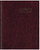 Italian Bible Large Print Hardcover