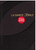 French Bible Brown Large Print with Index Tabs