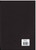 French Bible Brown Large Print with Index Tabs