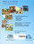 Croatian - Jesus Storybook Softcover