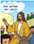 Dutch - Jesus Storybook Softcover