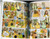 Dutch - Jesus Storybook Softcover
