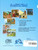 Italian - Jesus Storybook Softcover
