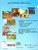 Russian - Jesus Storybook Softcover