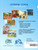 Ukrainian - Jesus Storybook Paperback
