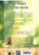 French - Time For A Pause - Paperback