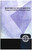 Luganda Contemporary Bible