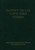 Hmong Bible - Dark Green Hardcover