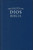 TAGALOG Bible (ASND) Blue Hardback case of 100