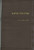 Vietnamese Bible New Vietnam * (Compact)