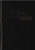 Croatian Bible Hardback
