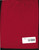 Tibetan New Testament Hardcover with bag