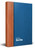 Latvian New Testament City Bible