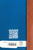 Latvian New Testament City Bible