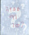 Amharic - Who is Jesus? Tract