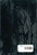 Tibetan Bible Black Hardcover