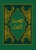 Arabic New Testament (Sharif Version) Paperback