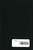 Russian Bible Synodal 2000 Compact Black Hardcover