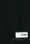 Tamil Bible OV (New Ortho) Vinyl Thumb Index