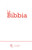 Italian Bible (Nuova Riveduta '06) Small Paperback