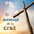 Spanish tract - The Message of the Cross