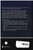 Luganda Contemporary Bible - Imperfect