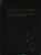 French Bible Scofield Bonded Leather