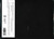 French Bible Scofield Bonded Leather